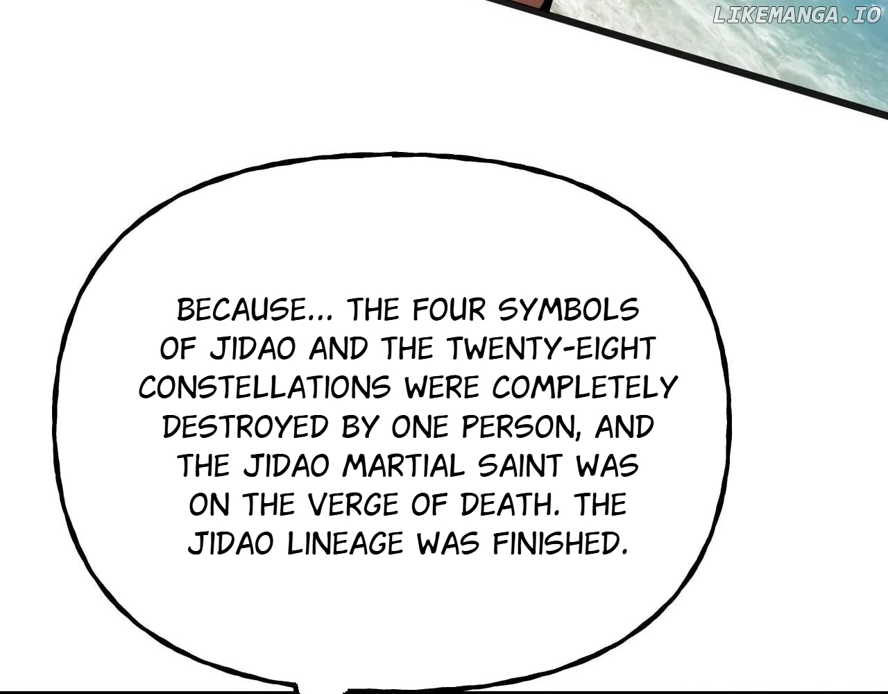 Log into the Future Chapter 183 - page 158